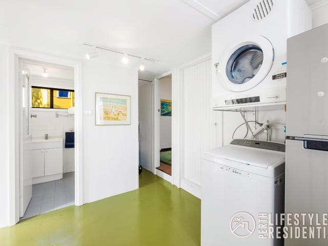 House for sale in Guilderton, Western Australia