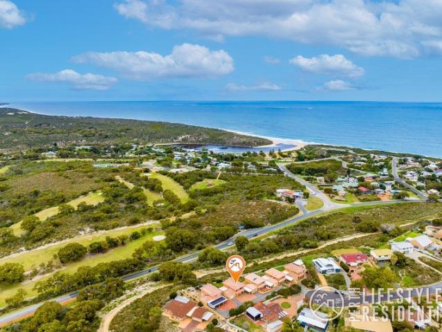 House for sale in Guilderton, Western Australia