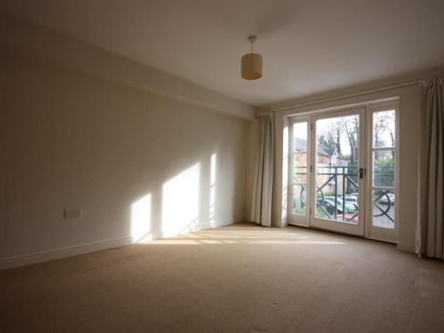 Apartment for rent in Guildford Park, Westborough
