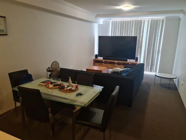 Room for rent in Sydney, New South Wales