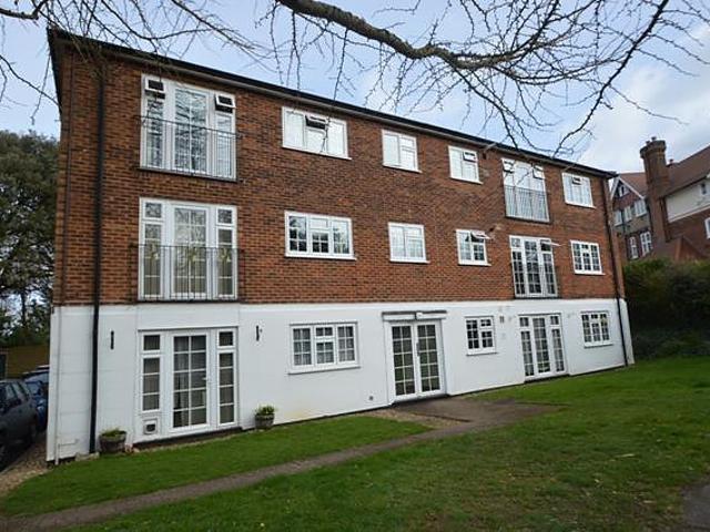 Apartment for rent in Charlotteville, Westborough