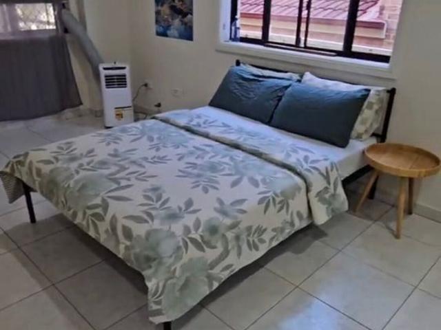 Room for rent in Sydney, New South Wales