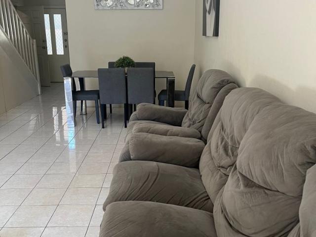 Room for rent in Guildford, Sydney
