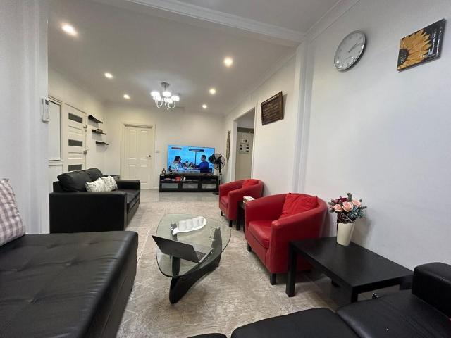 Room for rent in Sydney, New South Wales