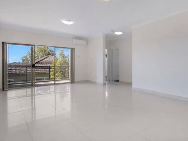 Room for rent in Sydney, New South Wales