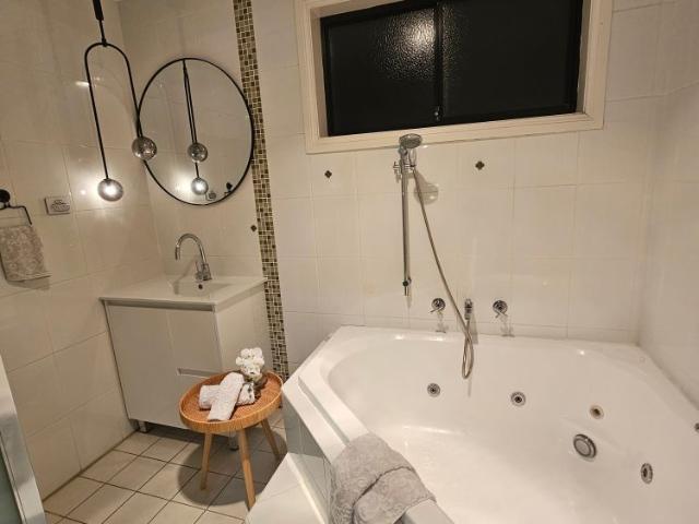 Room for rent in Sydney, New South Wales