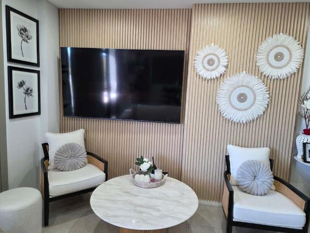 Room for rent in Sydney, New South Wales