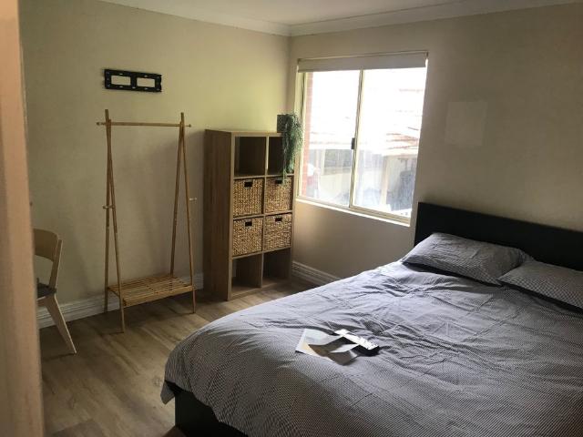 Room for rent in Guildford, Western Australia