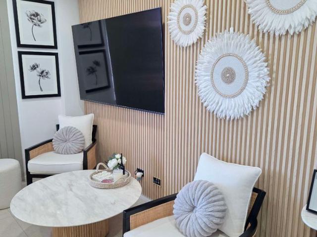 Room for rent in Sydney, New South Wales