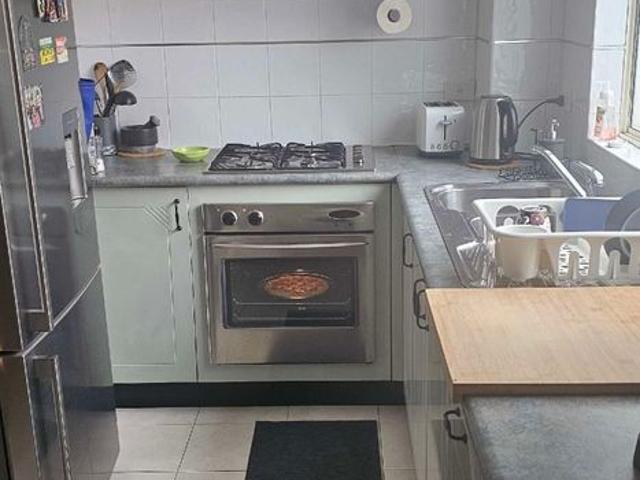 Room for rent in Sydney, New South Wales