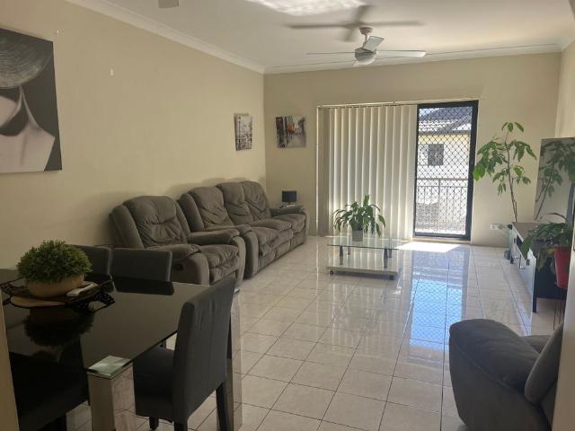 Room for rent in Sydney, New South Wales