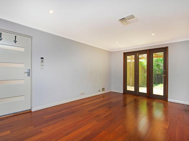 House for rent in Guildford, Western Australia