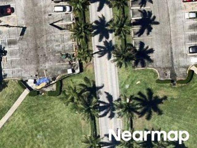 Condo for sale in Boca Raton, Palm Beach County