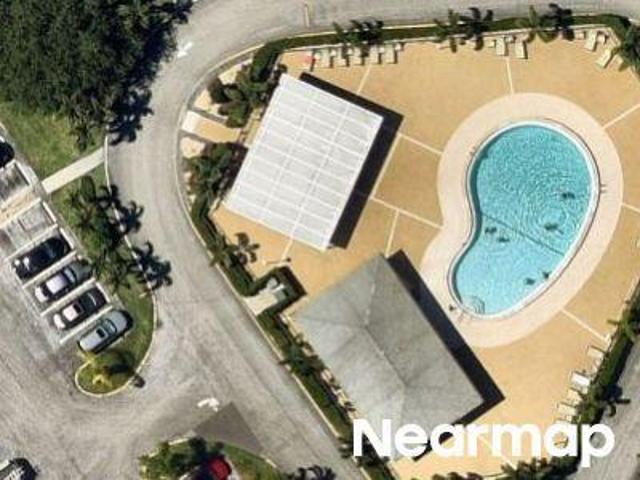Condo for sale in Boca Raton, Palm Beach County
