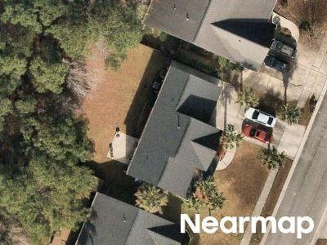 House for sale in Goose Creek, South Carolina