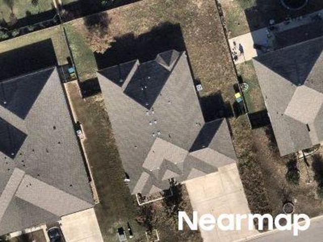 House for sale in Belton, Texas