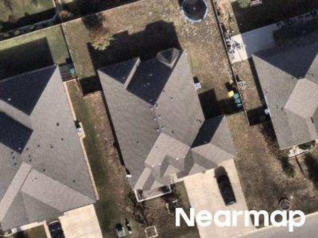 Property for sale in Belton, Texas