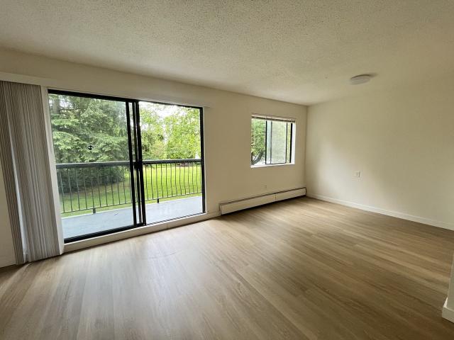 Apartment for rent in Surrey, British Columbia