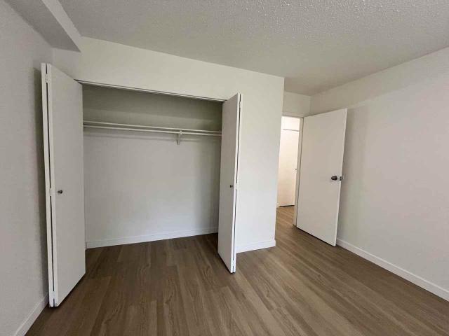 Apartment for rent in Surrey, British Columbia