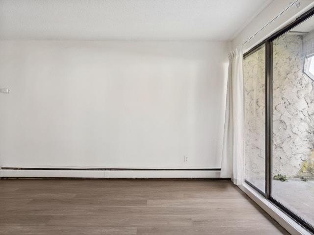Apartment for rent in Johnston Heights, Surrey