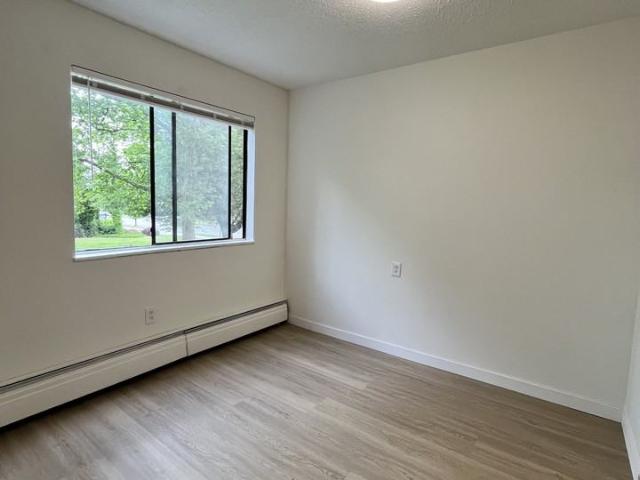 Apartment for rent in Surrey, British Columbia