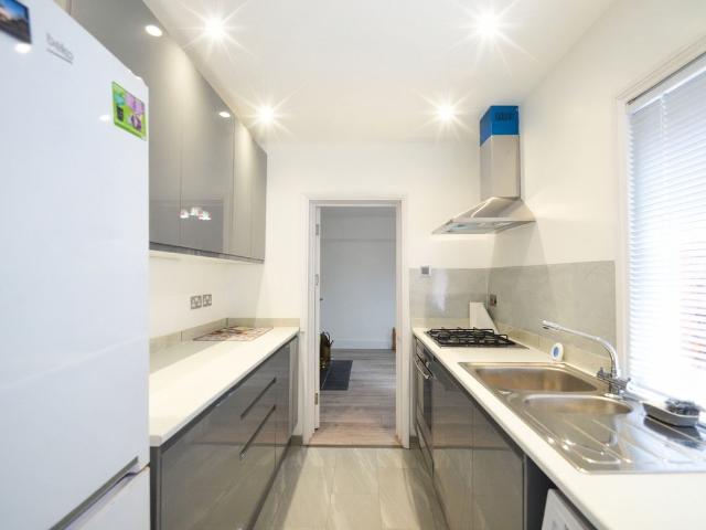 House for rent in Guildford Park, Westborough