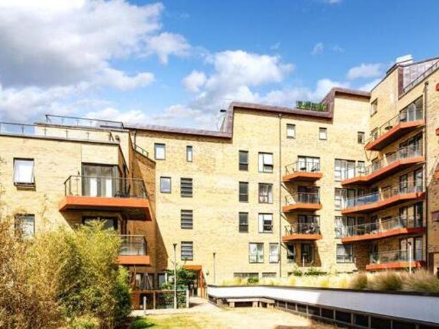 House for rent in Lyons, Greater London