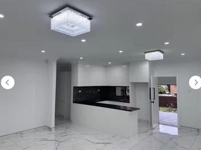 House for rent in Guildford