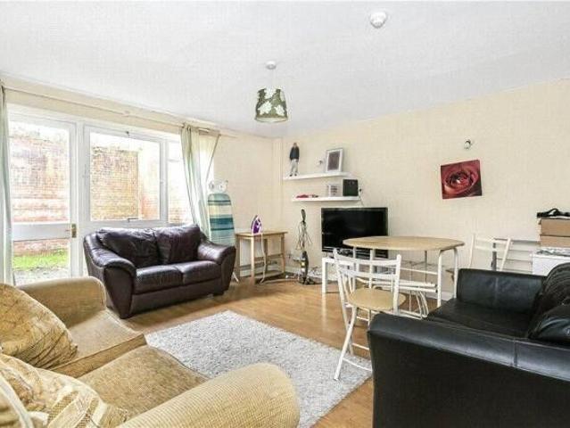 Apartment for rent in Guildford Park, Westborough