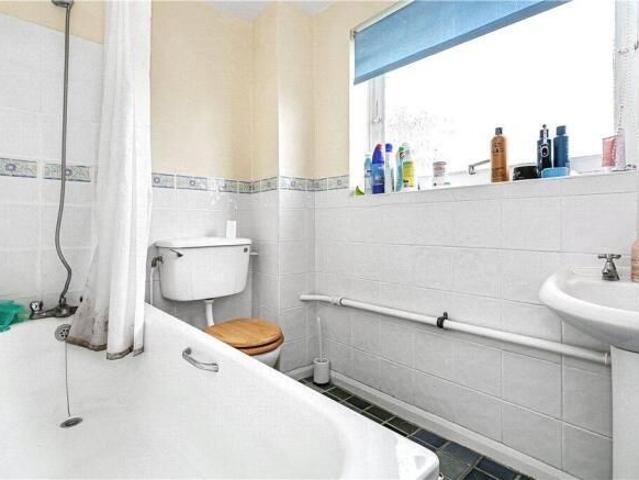 House for rent in Guildford Park, Westborough