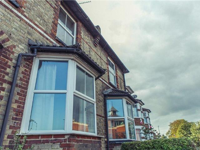 House for rent in Guildford Park, Westborough