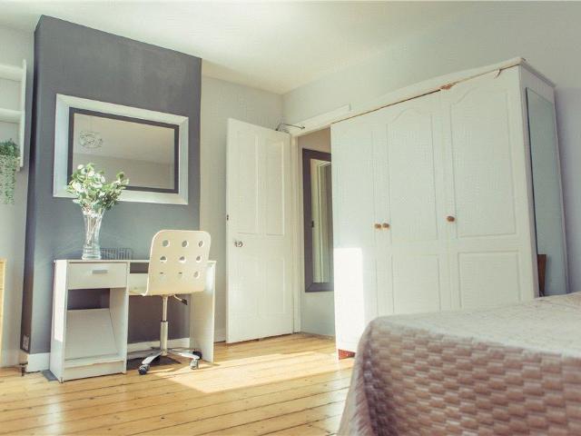 House for rent in Guildford Park, Westborough