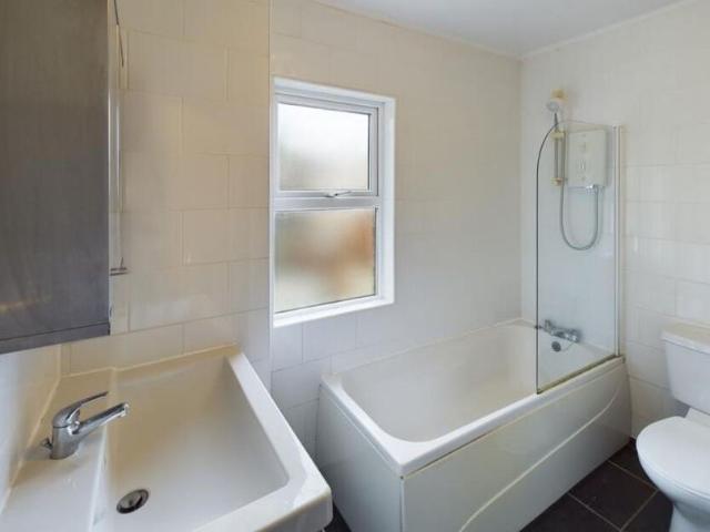 House for rent in Byker, Tyne And Wear