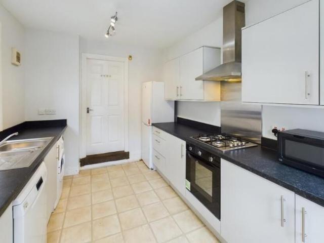 House for rent in Byker, Tyne And Wear