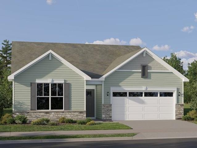 House for sale in Portage, Columbia County