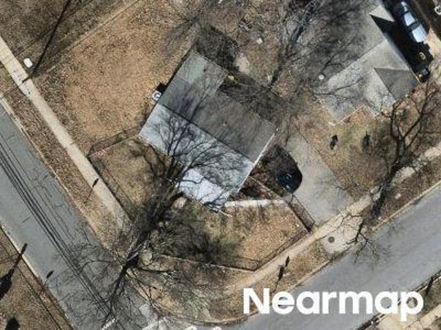House for sale in Glen Burnie, Maryland