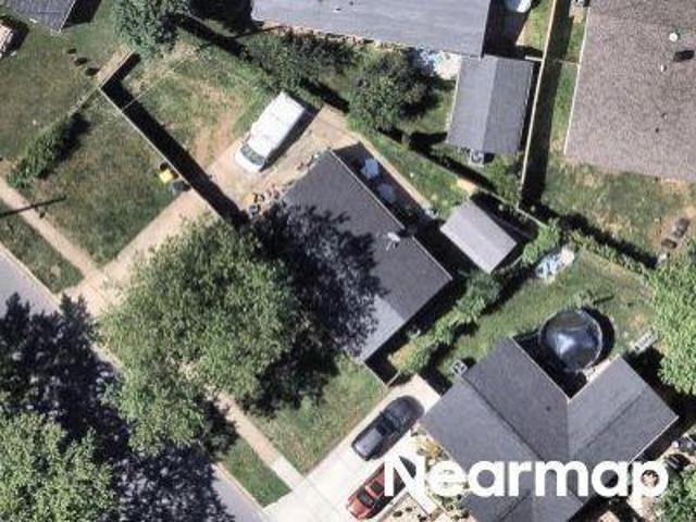 House for sale in Harundale, Glen Burnie