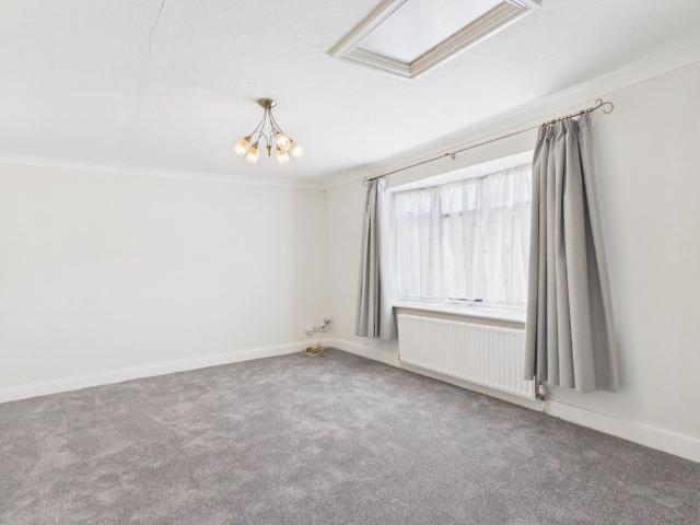 House for rent in Westborough, Surrey