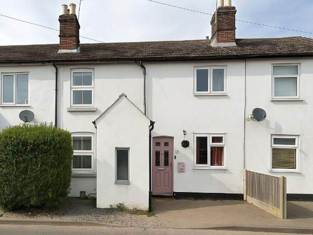 House for rent in Ash, Guildford