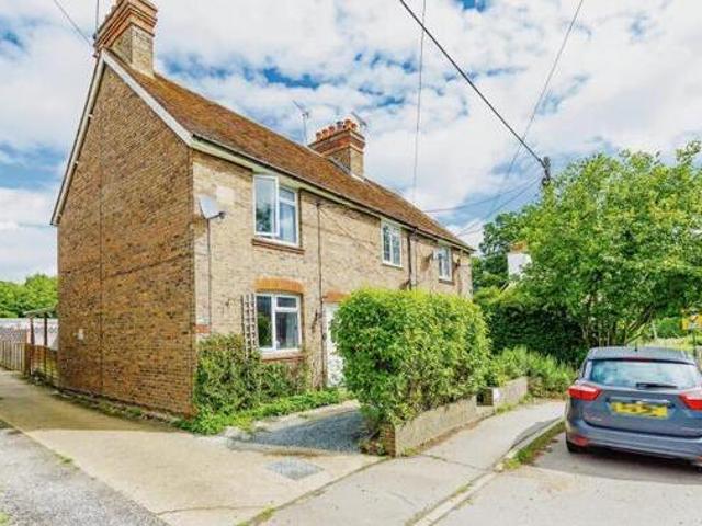 House for sale in Surrey