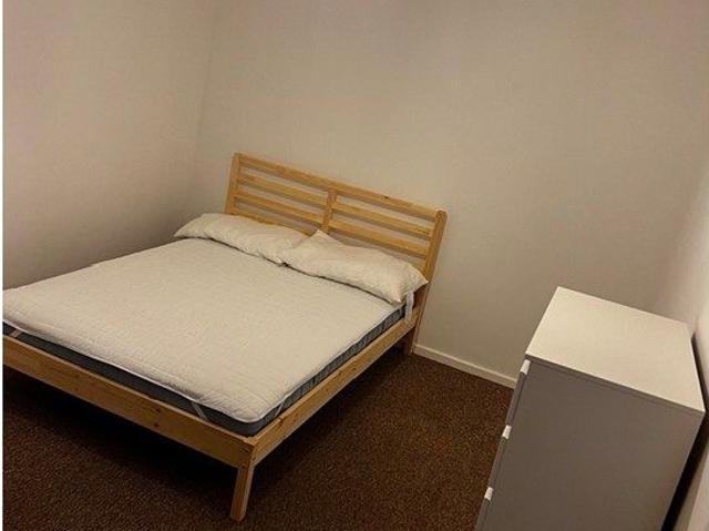 Room for rent in Hythe, Fordham Heath
