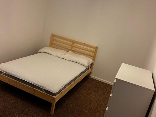 Room for rent in Hythe, Fordham Heath