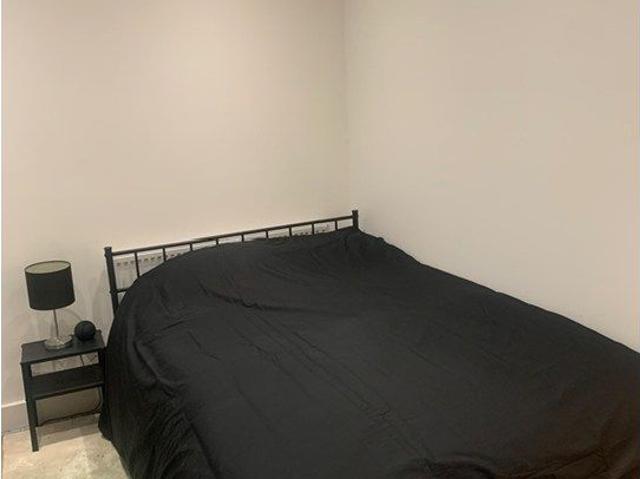 House for rent in London Borough of Croydon, Selhurst