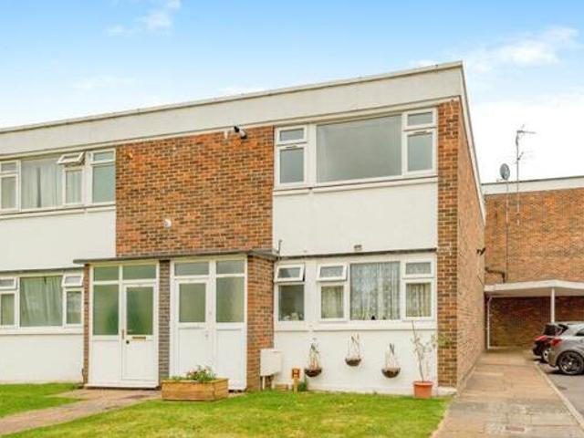 House for sale in Horsham, West Sussex
