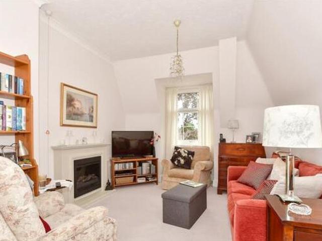 House for sale in Horsham, West Sussex