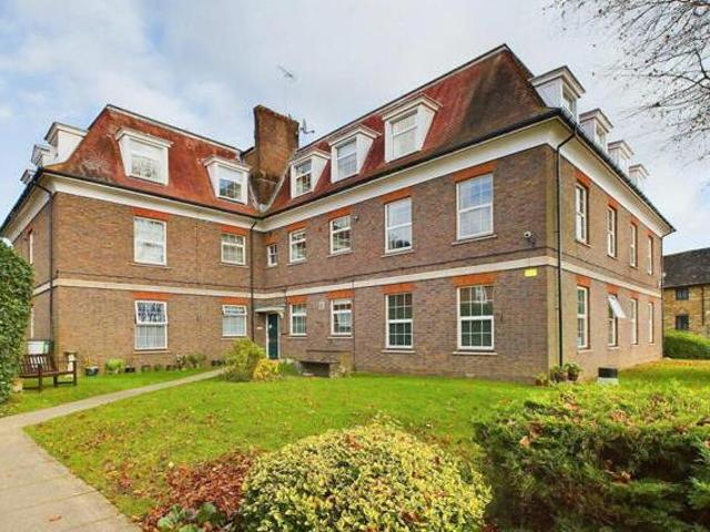 House for sale in Horsham, West Sussex