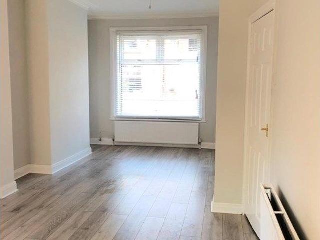 House for rent in Georgia, Greater Manchester