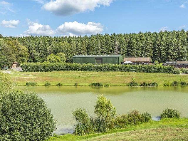 House for rent in Horsham, West Sussex
