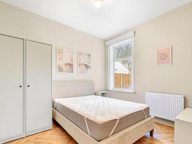 House for rent in City of London, Greater London
