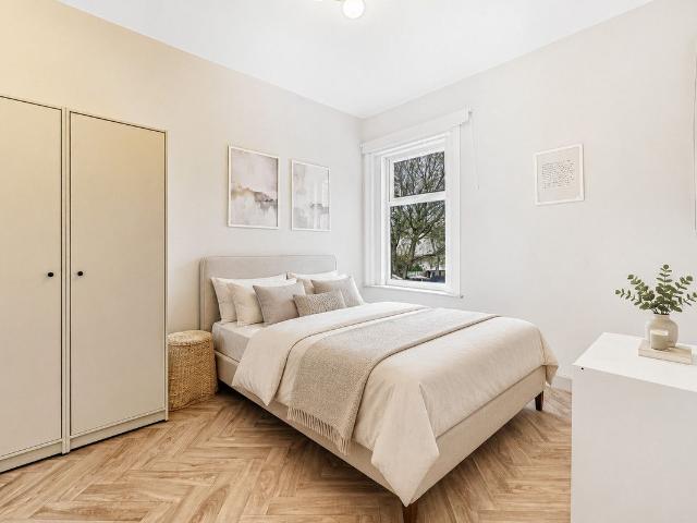 Room for rent in Southend City Centre Neighbourhood, Alton Barnes
